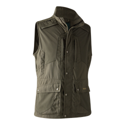 DEERHUNTER Strike Extreme Waistcoat
