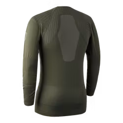 DEERHUNTER Mens Performance Underwear Set