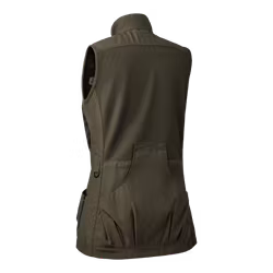 DEERHUNTER Lady Ann Extreme Waistcoat
