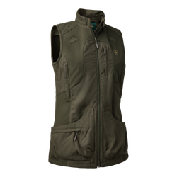 DEERHUNTER Lady Ann Extreme Waistcoat