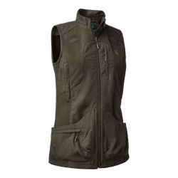 DEERHUNTER Lady Ann Extreme Waistcoat