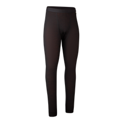 DEERHUNTER Quinn Merino Long Johns