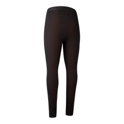 DEERHUNTER Quinn Merino Long Johns