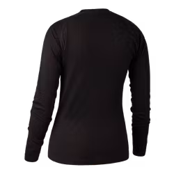 DEERHUNTER Lady Quinn Merino Undershirt