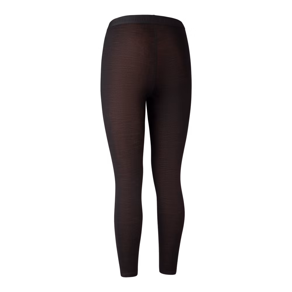 DEERHUNTER Lady Quinn Merino Leggings
