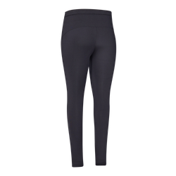 DEERHUNTER Heat Long Johns