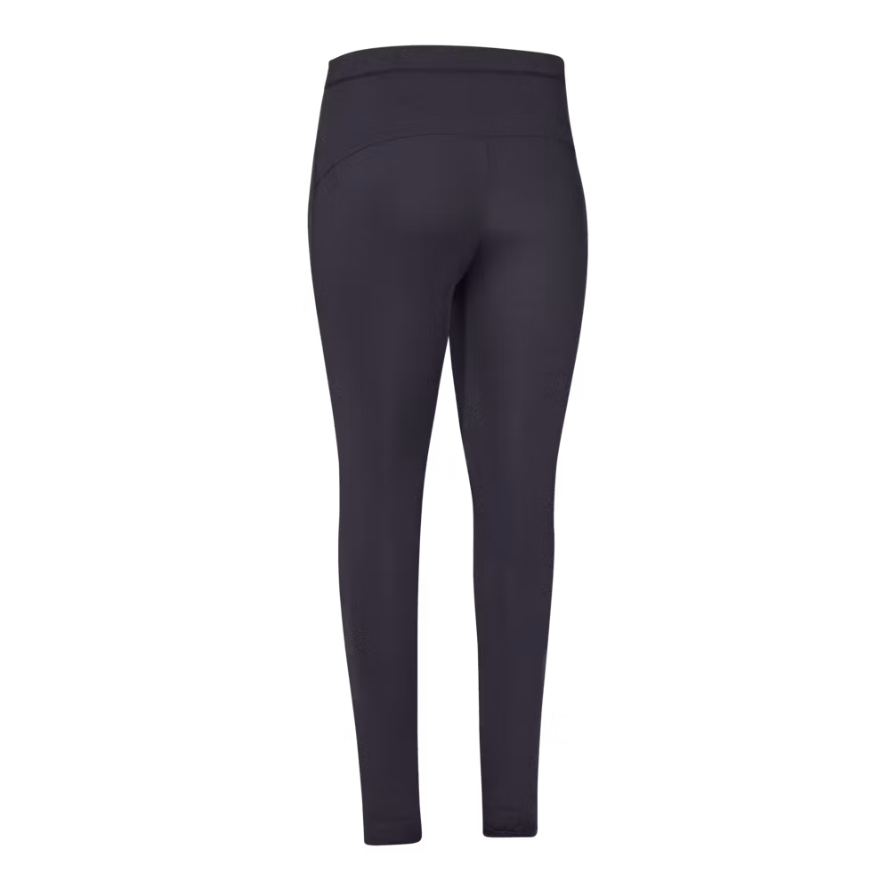 DEERHUNTER Heat Long Johns