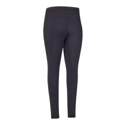 DEERHUNTER Heat Long Johns