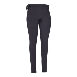 DEERHUNTER Heat Long Johns