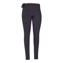 DEERHUNTER Heat Long Johns