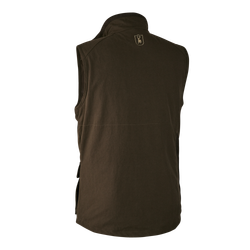 DEERHUNTER Muflon Extreme Waistcoat