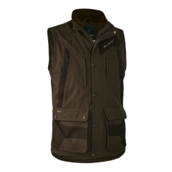 DEERHUNTER Muflon Extreme Waistcoat