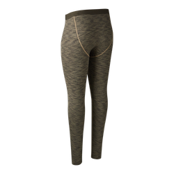 DEERHUNTER Norden Insulated Long Johns