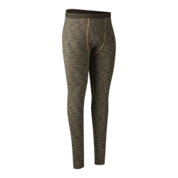 DEERHUNTER Norden Insulated Long Johns