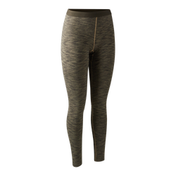 DEERHUNTER Lady Insulated Leggings