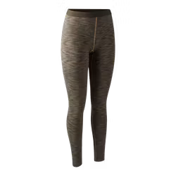 DEERHUNTER Lady Insulated Leggings