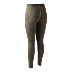 DEERHUNTER Lady Insulated Leggings