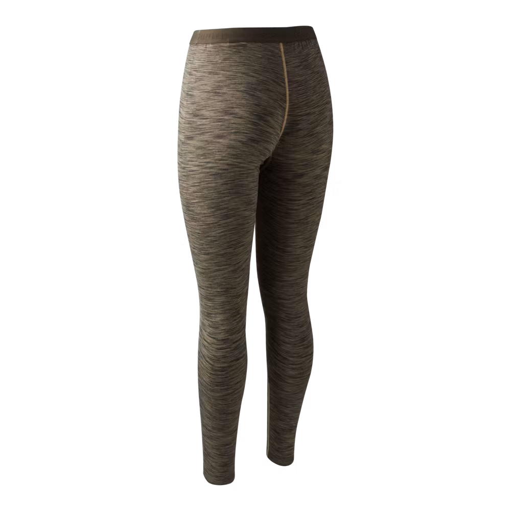 DEERHUNTER Lady Insulated Leggings