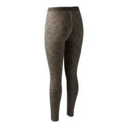 DEERHUNTER Lady Insulated Leggings