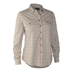 DEERHUNTER Lady Harper Shirt