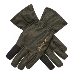 DEERHUNTER Lady Raven Gloves