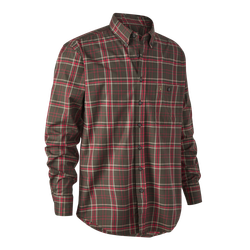 DEERHUNTER Eli Shirt