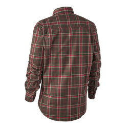 DEERHUNTER Eli Shirt
