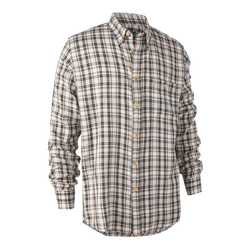 DEERHUNTER Jose Shirt