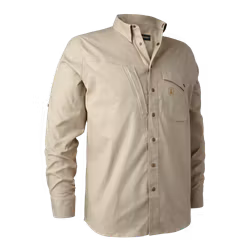DEERHUNTER Matobo Shirt