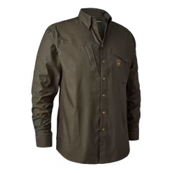 DEERHUNTER Matobo Shirt