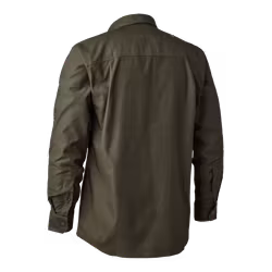 DEERHUNTER Matobo Shirt