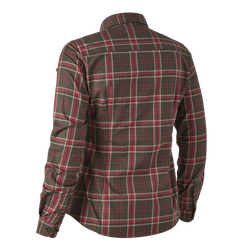 DEERHUNTER Lady Elena Shirt