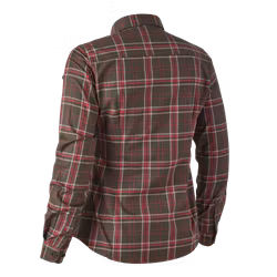 DEERHUNTER Lady Elena Shirt
