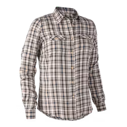 DEERHUNTER Lady Julia Shirt