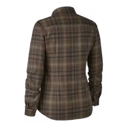 DEERHUNTER Lady Emery Shirt