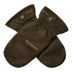 DEERHUNTER Excape Gloves