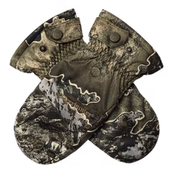 DEERHUNTER Excape Gloves