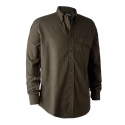 DEERHUNTER Liam Shirt