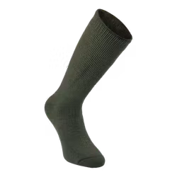 DEERHUNTER Rusky Thermo Socks - 25 cm