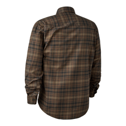 DEERHUNTER Eric Shirt