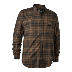 DEERHUNTER Eric Shirt
