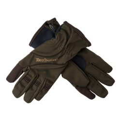 DEERHUNTER Muflon light Gloves