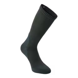 DEERHUNTER 2-pack Coolmax Socks