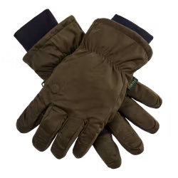 DEERHUNTER Excape Winter Gloves