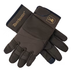 DEERHUNTER Discover Gloves