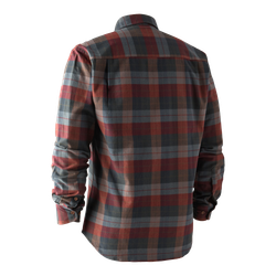 DEERHUNTER Ryan Shirt