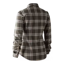 DEERHUNTER Lady Ruby Shirt