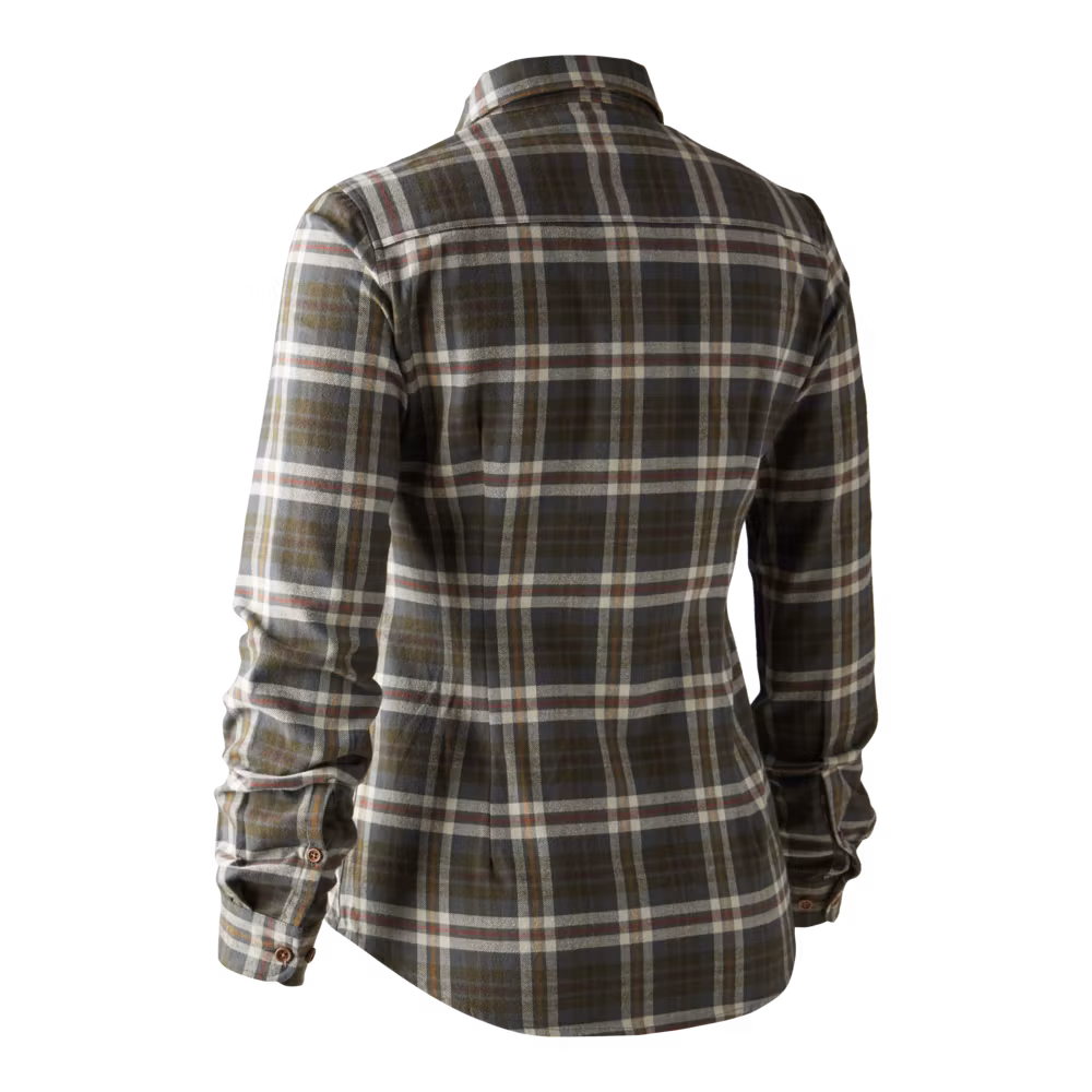 DEERHUNTER Lady Ruby Shirt