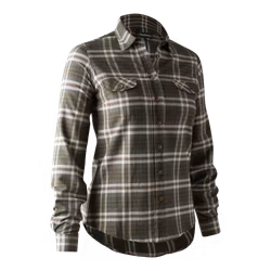 DEERHUNTER Lady Ruby Shirt