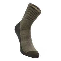 DEERHUNTER Hemp Mix Ankle Socks